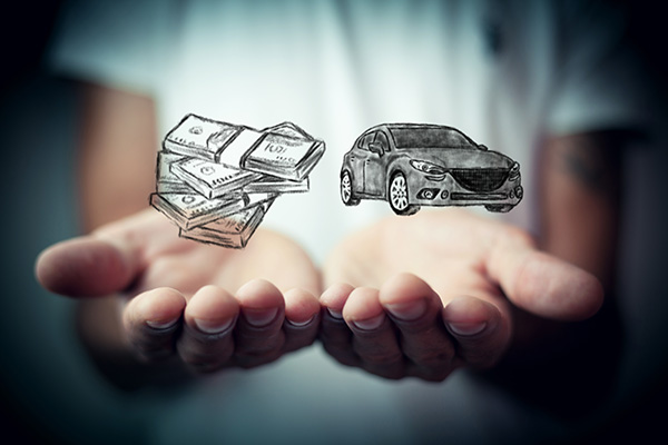 What Are the Hidden Costs of Buying a Used Car?
