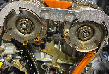 Gallery Image | Guthrie's Auto Service Inc