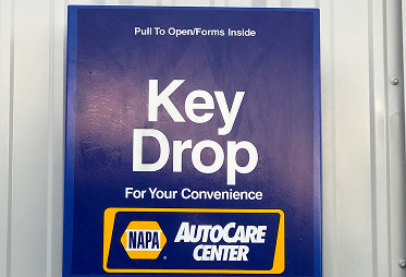 Gallery Image | Guthrie's Auto Service Inc