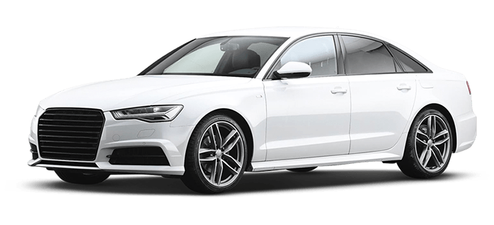 Cullman Audi Repair and Service - Guthrie's Auto Service Inc