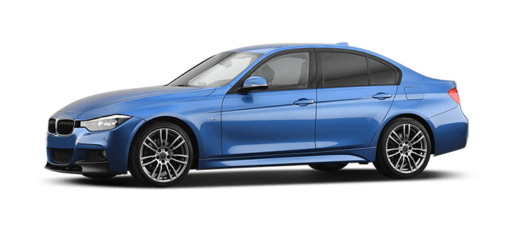 Cullman BMW Repair and Service - Guthrie's Auto Service Inc