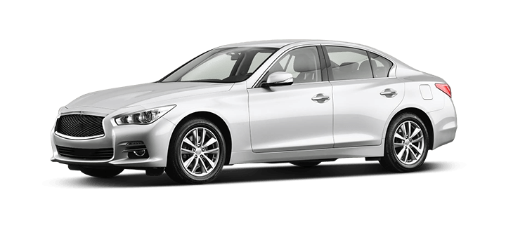 Cullman Infiniti Repair and Service - Guthrie's Auto Service Inc