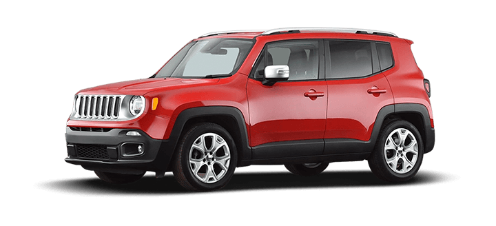 Cullman Jeep Repair and Service - Guthrie's Auto Service Inc
