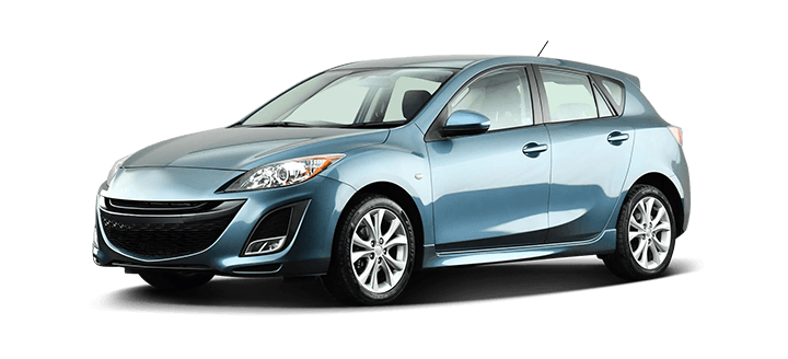 Cullman Mazda Repair and Service - Guthrie's Auto Service Inc