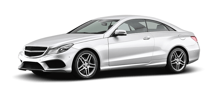 Cullman Mercedes Repair and Service - Guthrie's Auto Service Inc