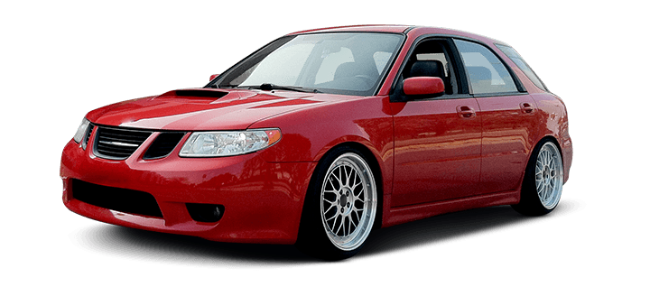 Cullman Saab Repair and Service - Guthrie's Auto Service Inc