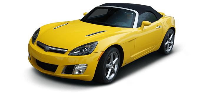 Cullman Saturn Repair and Service - Guthrie's Auto Service Inc